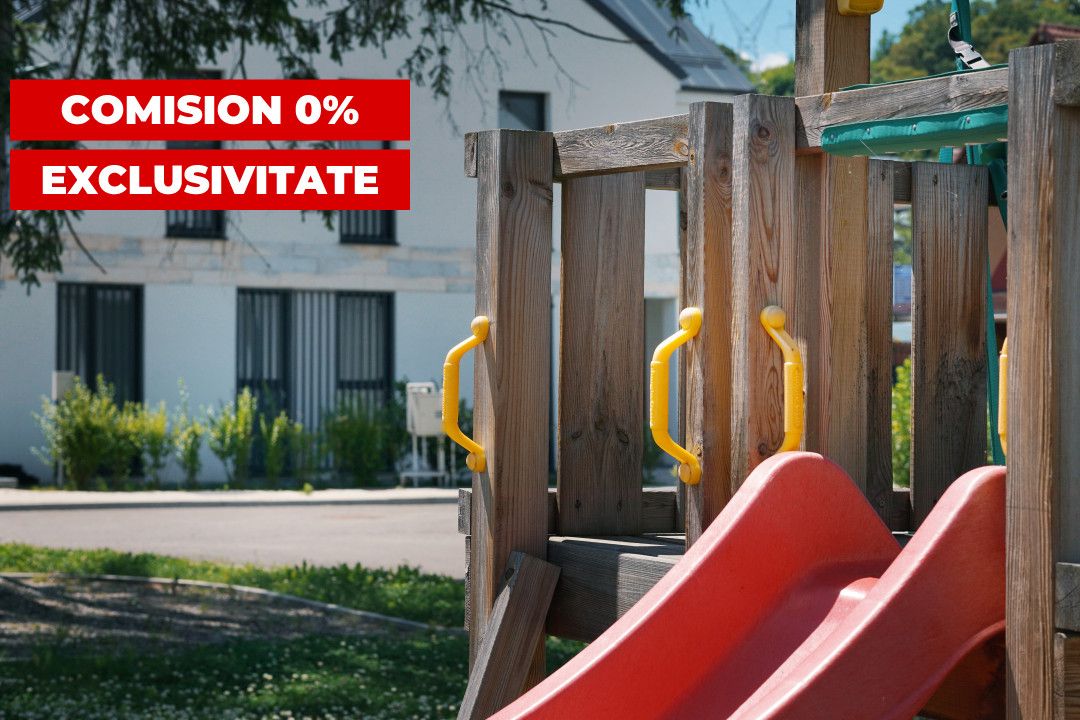 Comision 0%. TVA Inclus! Ultimele unitati disponibile, Gloris Village – fotografia 10 din 40