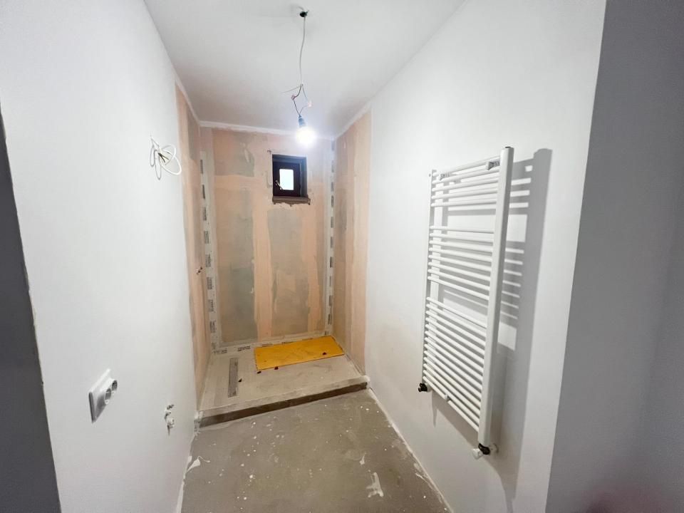 Apartament-2Camere-61mp-Renovat-Centru-Istoric – fotografia 8 din 11