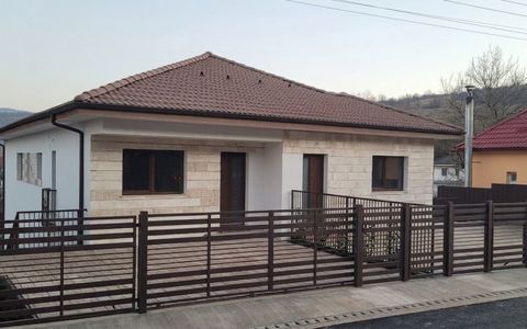 Duplex 4 camere, 120 mp, 300 mp teren, parcare, zona Tauti!