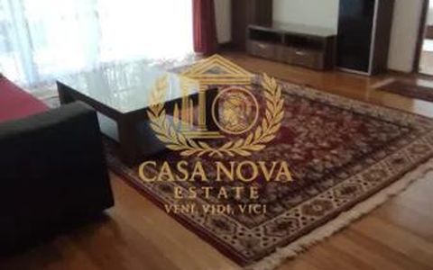 Apartament 2 camere 65mp, gradina 50mp, parcare, Andrei Muresanu