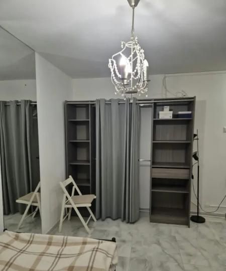Garsoniera de vanzare | Alba Iulia | Metrou | Reabilitat | Renovat – fotografia 1 din 6