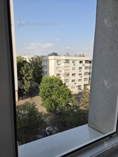 3 Camere de inchiriat | Ozana | Metrou | Catfriendly | Parcare | – fotografia 8 din 12