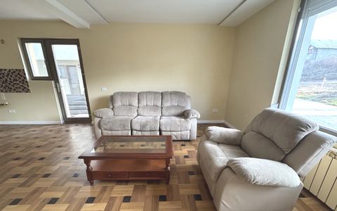 Apartament 2 camere premium, parter, cu curte proprie –Câmpului