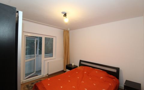 Ap. 2 cam. Bd. Lapusneanu / Str. Farului, Gaze, Parcare. Comision 0%