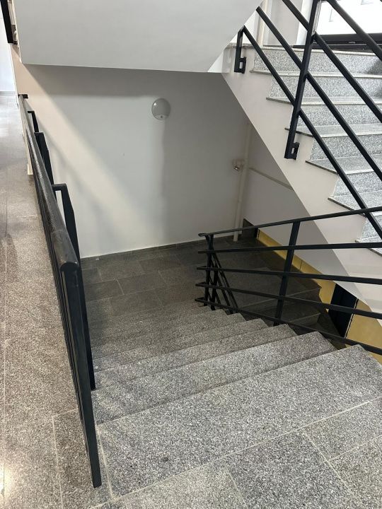 Studio de vânzare | Eforie Nord | Ideal pentru investiție – fotografia 9 din 11