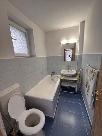 2 Camere de inchiriat | Iancului | Metrou | Mobilat-Utilat – fotografia 7 din 8