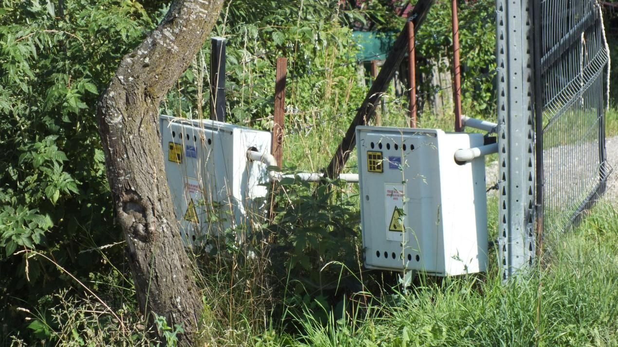 Teren Bran Sohodol , o zona de vis, o priveliste unica spre Bucegi! – fotografia 14 din 17