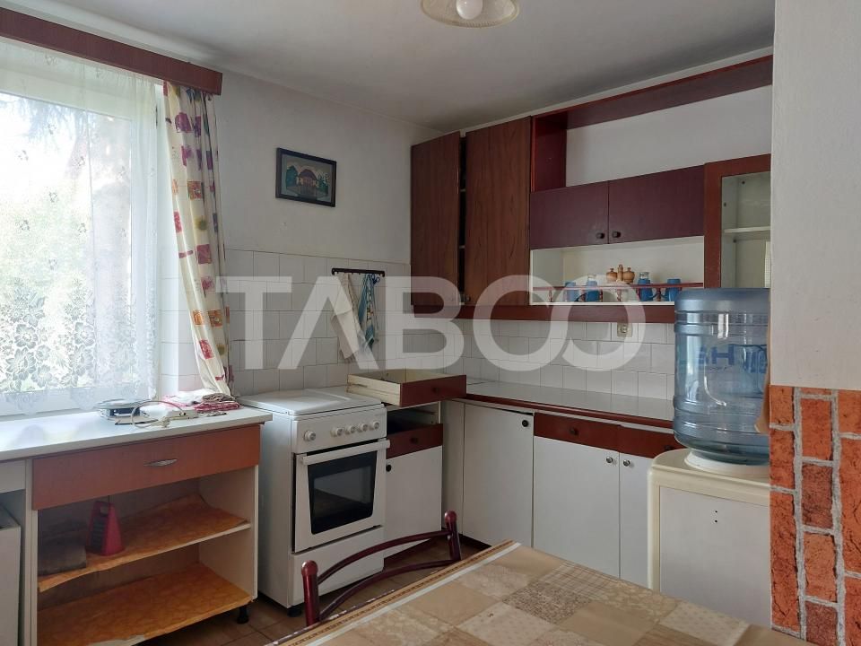 Casa de inchiriat pretabila after school cabinete educationale – fotografia 10 din 14