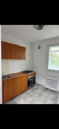 2 Camere de inchiriat | Progresul | Metrou | Mobilat – fotografia 4 din 5