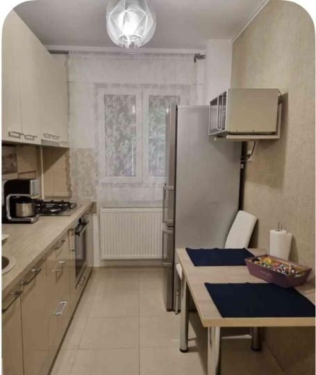 2 Camere de inchiriat | Campia Libertatii | Parc IOR | Bloc Reabilitat – fotografia 4 din 10