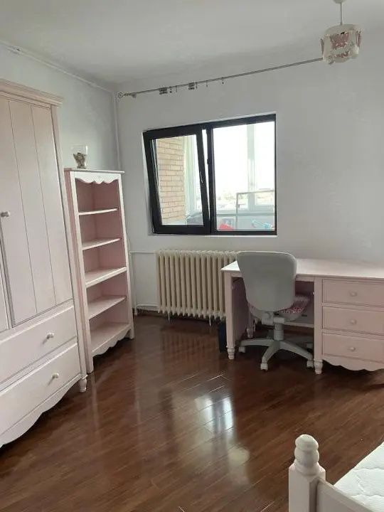 3 Camere de inchiriat | 1 Decembrie 1918 | Metrou | Mobilat&Utilat | – fotografia 1 din 10