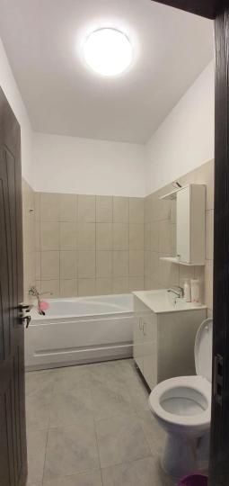 2 Camere de inchiriat | Theodor Pallady | Centrala | Parcare | Metrou – fotografia 5 din 7