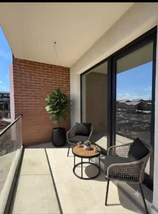2 Camere de vanzare | IF Dobroesti  |  Bloc 2026 | 0% Comision | – fotografia 5 din 7