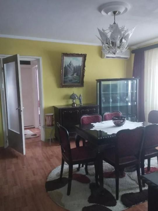Vanzare apartament 2 camere Prundu – fotografia 8 din 9