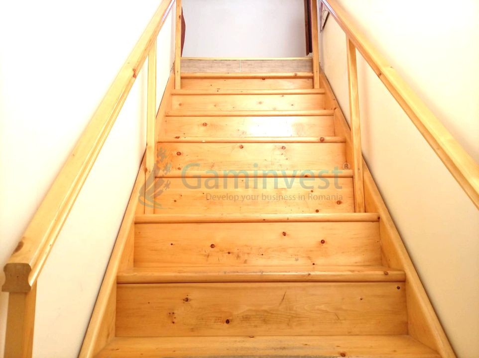 Apartament 3 camere de vanzare, cartierul Nufarul, Oradea – fotografia 8 din 10