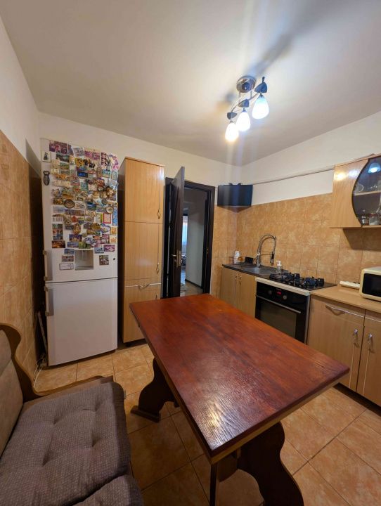3 CAMERE DECOMANDAT | MARVIMEX | PARCARE REZERVATĂ – fotografia 6 din 9
