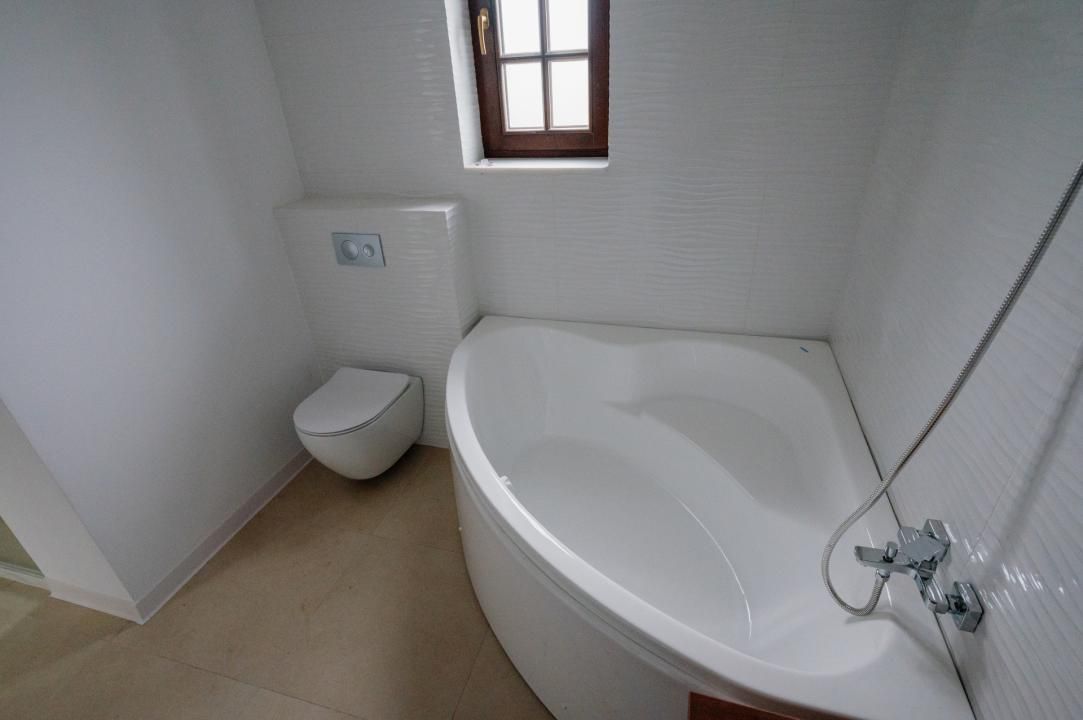 Proprietate exclusivistă în Ștefănești | Cartier Bratieni – fotografia 36 din 64