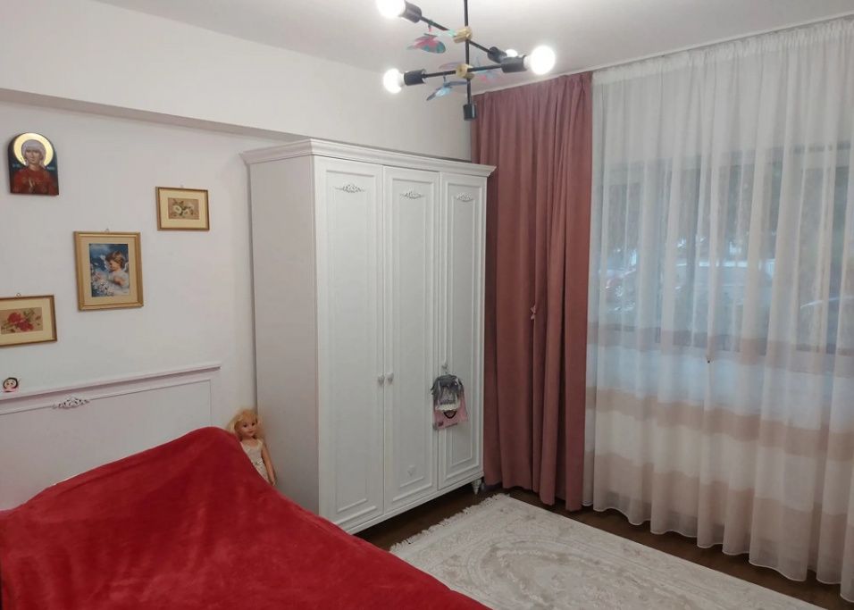 Apartament 3 camere | decomandat | Observatorului | Zorilor – fotografia 3 din 7