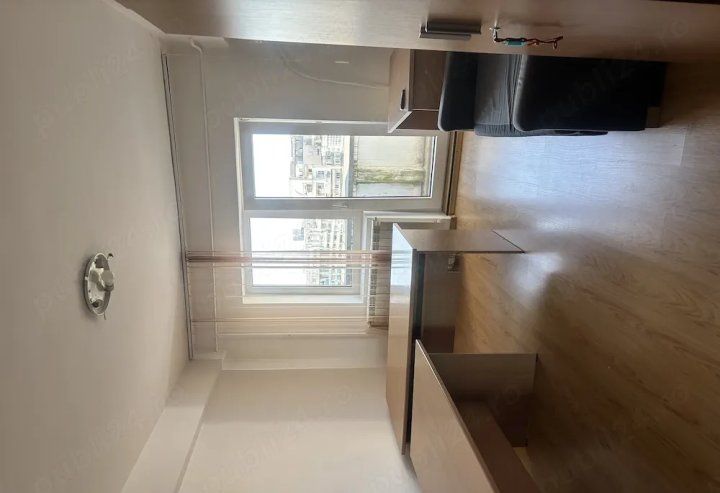 3 Camere de inchiriat | Unirii | Spatiu Birouri |  Metrou | – fotografia 5 din 9