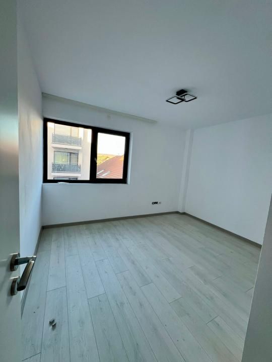 Apartament 3 camere, 70 mp, zona IRA – fotografia 5 din 17