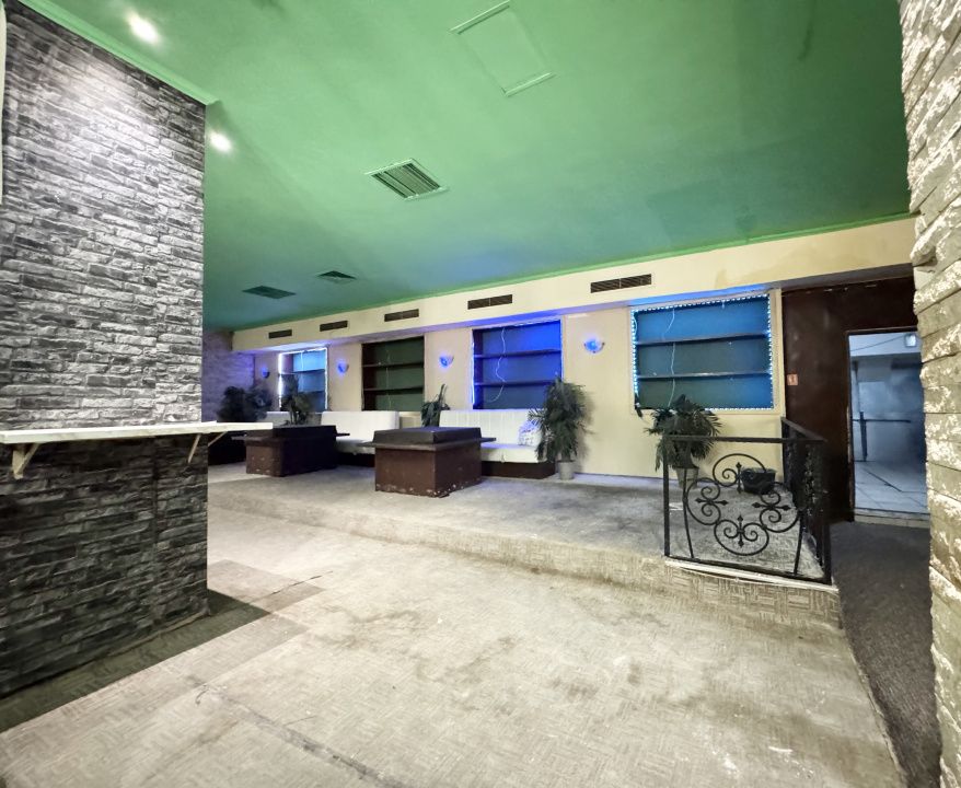 Spatiu comercial in Centru Vechi - Bariera Selari, cu vizibilitate si trafic – fotografia 4 din 20