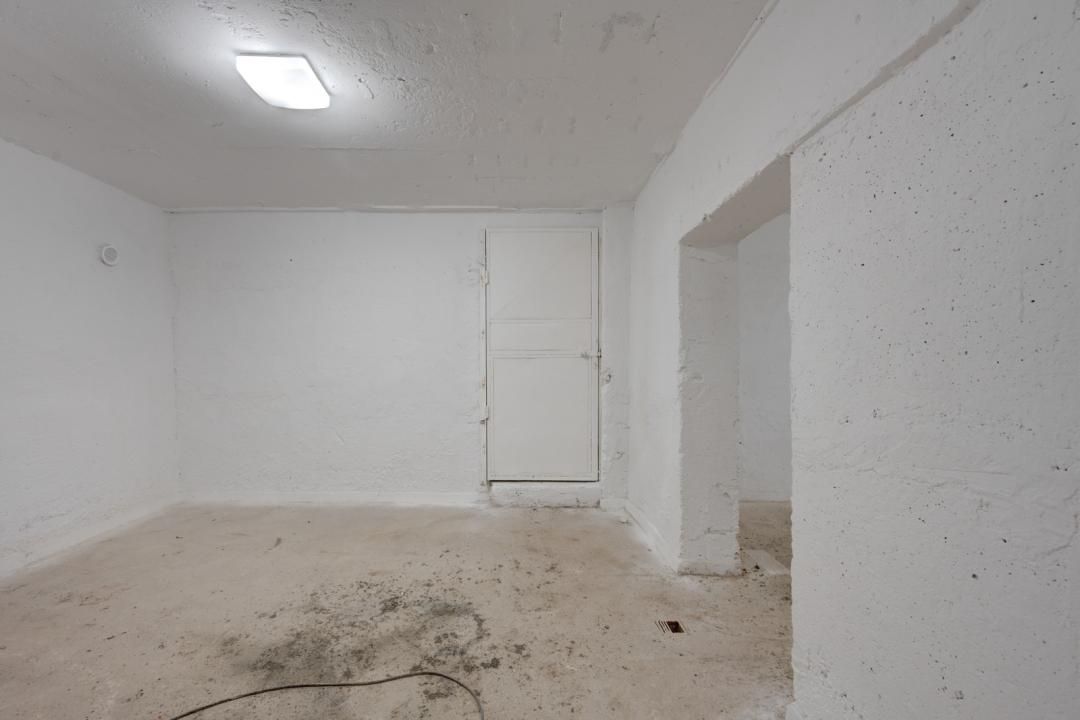 Spatiu comercial | 340 mp | Lift marfa | Curent electric trifazic – fotografia 16 din 28