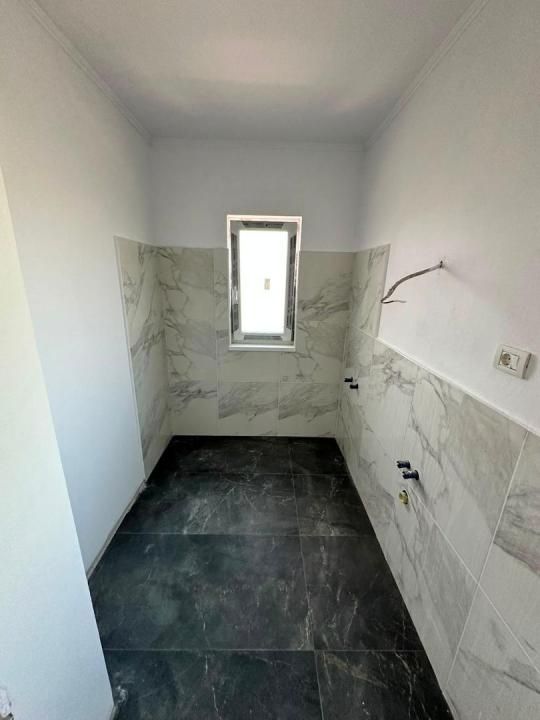 Duplex despartit prin camera tehnica | 4 camere | Toate utilitatile | – fotografia 14 din 18