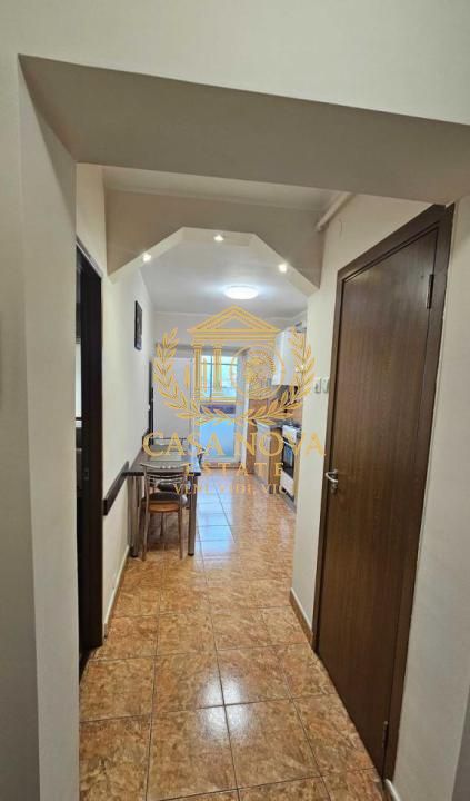 Apartament 2 camere decomandat, 50 mp, zona Spitalului de Recuperare – fotografia 3 din 8