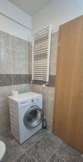 2 Camere de inchiriat | Titan | Metrou | Centrala | – fotografia 6 din 7