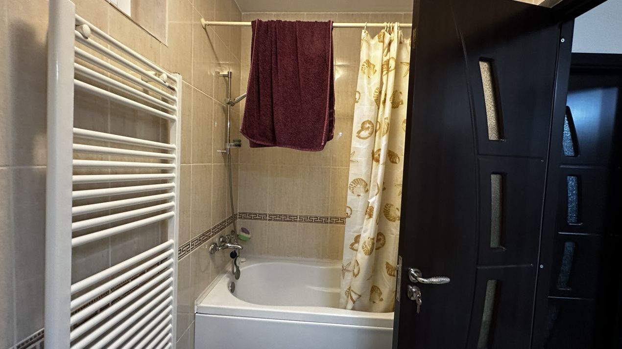 Casă Superba | CETATE Izvorului | 326 mp Teren | Curte | Terasă | Grădină – fotografia 31 din 51