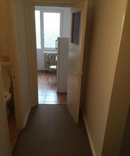 2 Camere de vanzare | Dristor | Metrou | Reabilitat|Necesita Renovare – fotografia 7 din 8