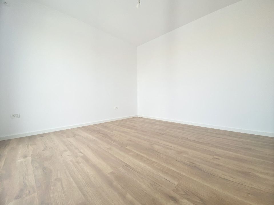 Duplex elegant, 3 camere, 300 mp teren, 80 mp utili - Dumbravita – fotografia 9 din 22