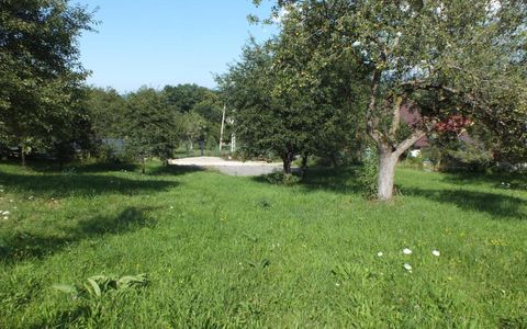 Teren Bran Sohodol , o zona de vis, o priveliste unica spre Bucegi!