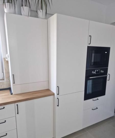 2 Camere de inchiriat | Central Address-Viilor  | Centrala | Mobilat – fotografia 5 din 8