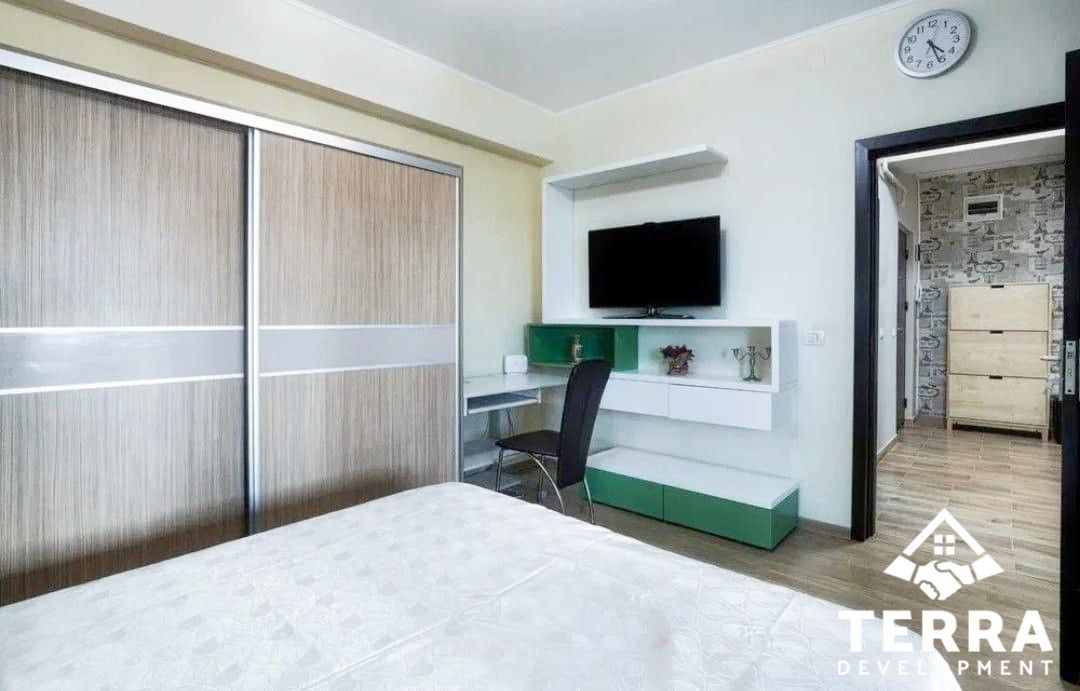 Pret scazut | Poziție excelentă | Bd.Mamaia | Investiție stabilă – fotografia 9 din 12