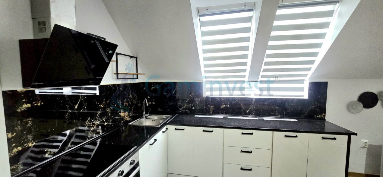Apartament cu doua camere de inchiriat in Oradea, zona Gh. Doja – fotografia 3 din 7