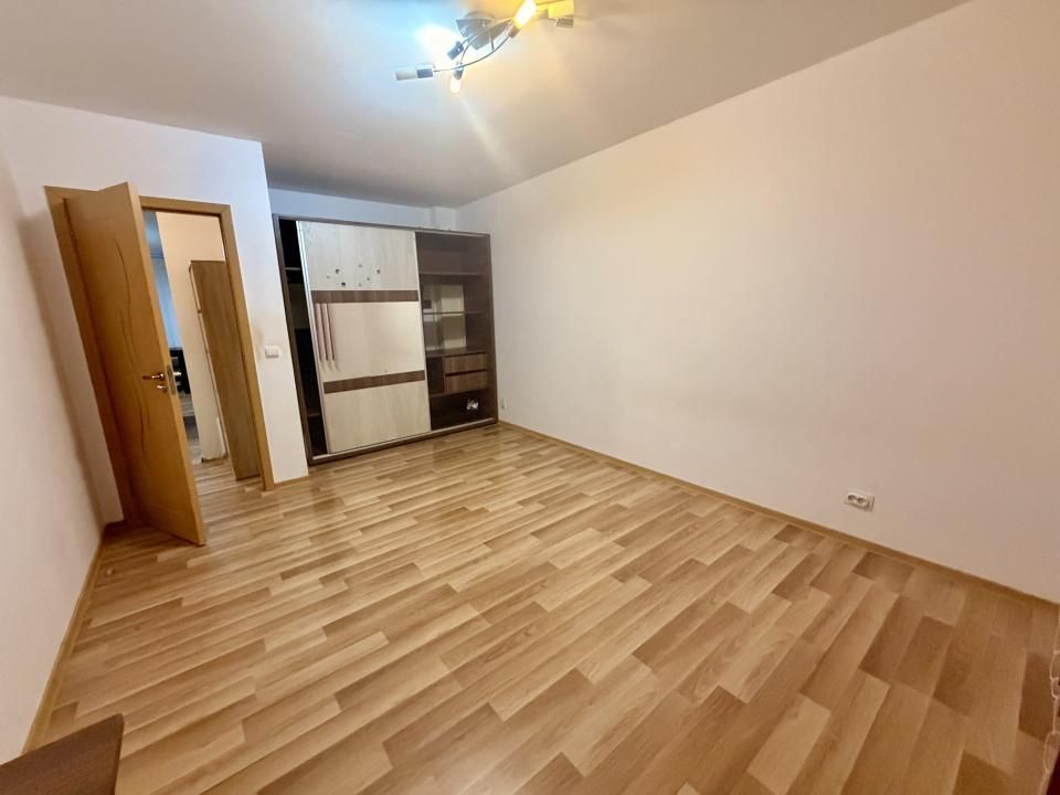 Apartament 3 camere, 66,42 mp - intrare in Dumbravita – fotografia 4 din 10