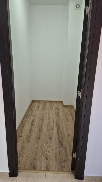 Pret redus - Apartament 2 camere | parcare | zona Stadionului - Floresti – fotografia 8 din 9
