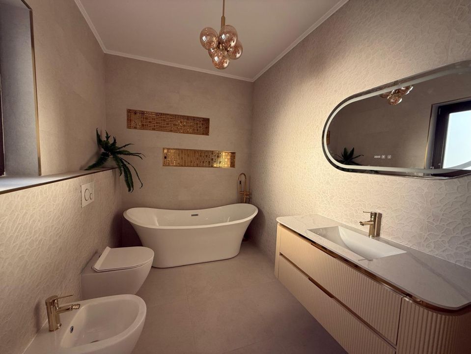 Casa P+1, 850 mp, 165 mp, Bariera Valcii – fotografia 15 din 15