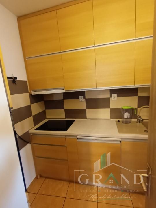 3 camere | 2 niveluri | Casă cu 3 apartamente | Zona Centrală – fotografia 10 din 34