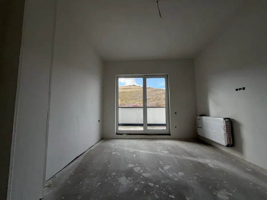 Apartament de vanzare 3 camere 63mp zona Vivo Valea Garbaului – fotografia 5 din 7