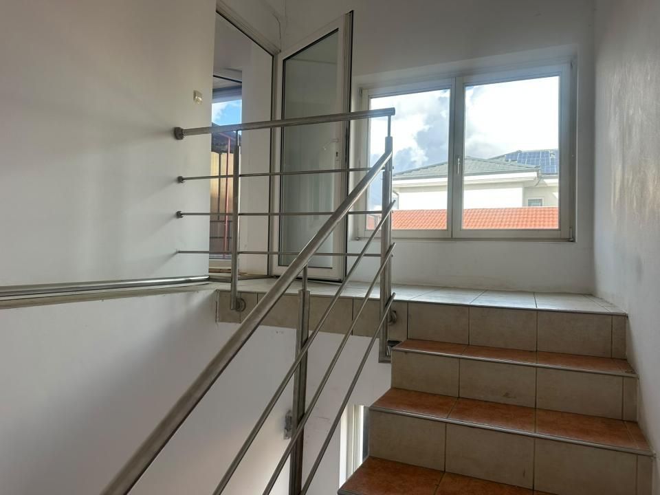COMISION 0% Casa de inchiriat pentru clinica, muncitori - zona Elisabetin – fotografia 2 din 6