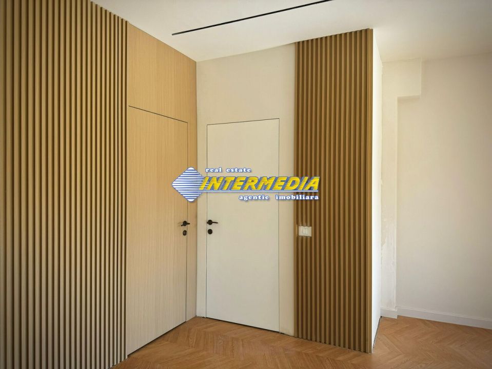 Vanzare Apartament 2 camere Bloc Nou 56 mp. Finisat Complet in CETATE Alba Iulia – fotografia 4 din 11