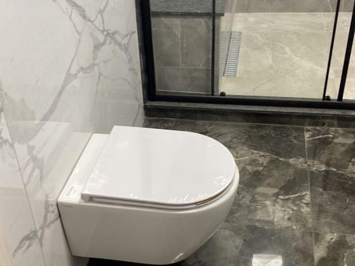 2 Camere de inchiriat | Mosilor | Metrou | Centrala – fotografia 9 din 9