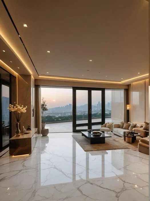 Casa individuala in Chinteni, 500mp teren, SUPER PROIECT – fotografia 6 din 7