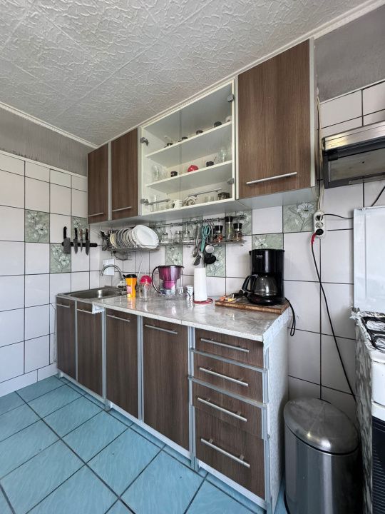 Apartament 3 Camere | 82 MP | Petre Ispirescu - Sebastian – fotografia 6 din 16