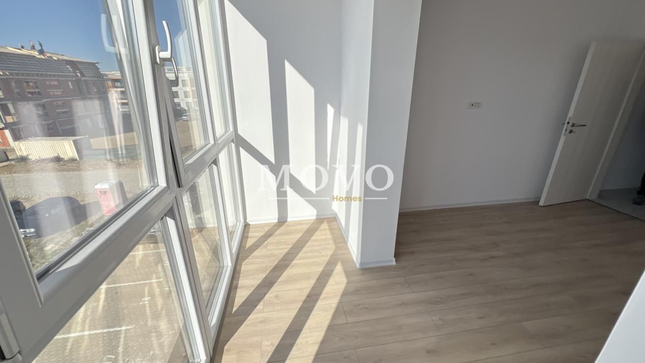 PROIECT NOU | Apartamente 2 camere | Suprafete diferite | Giroc - Zona Hotel IQ – fotografia 19 din 21