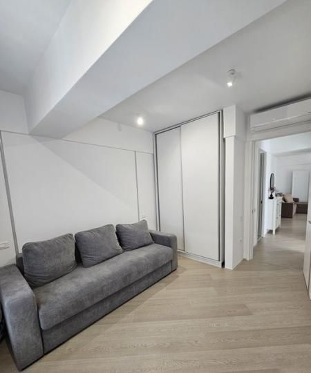 3 Camere de inchiriat | Vitan | Centrala | Metrou | – fotografia 3 din 8