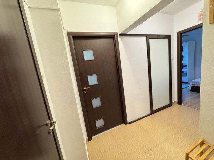2 Camere de inchiriat | Berceni-Luica | Parcare | Petfriendly | Utilat – fotografia 5 din 7