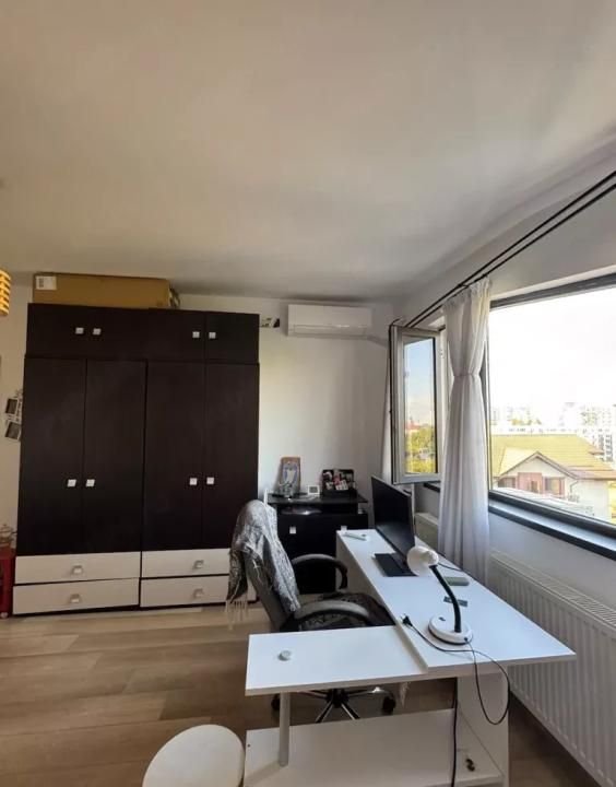 2 Camere de inchiriat | Crangasi | Centrala | Metrou – fotografia 6 din 11